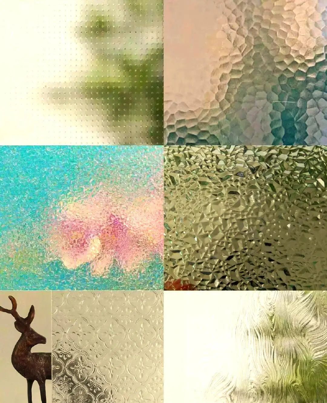 1751248708940631.jpg 微信圖片_20250630095331.jpg