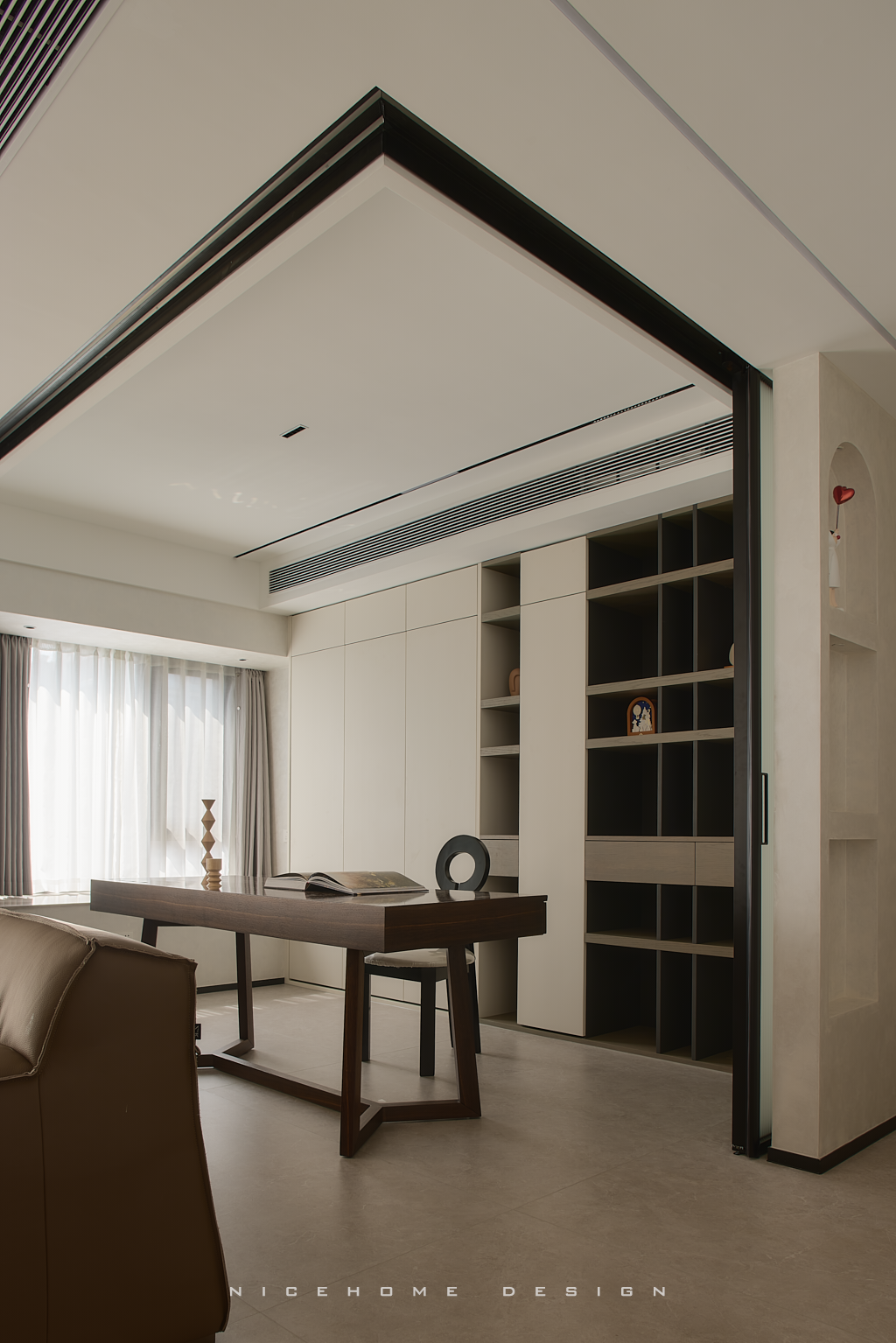 1751248719835375.png 微信圖片_20250630095337.png