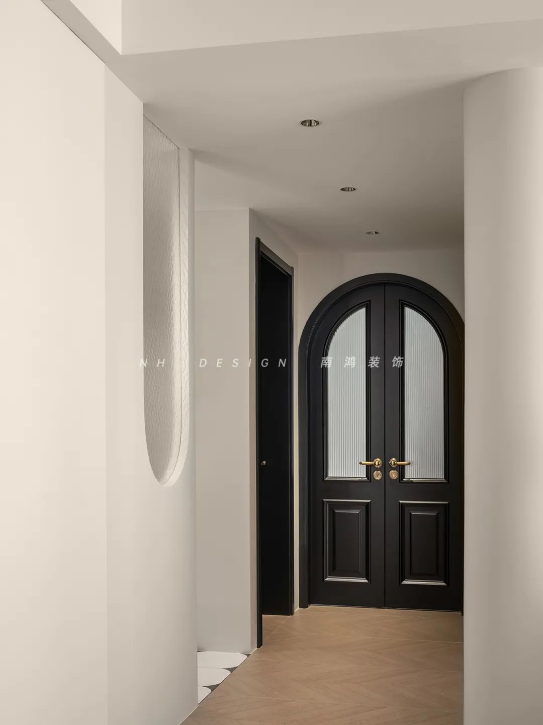 1751248734927507.jpg 微信圖片_20250630095344.jpg