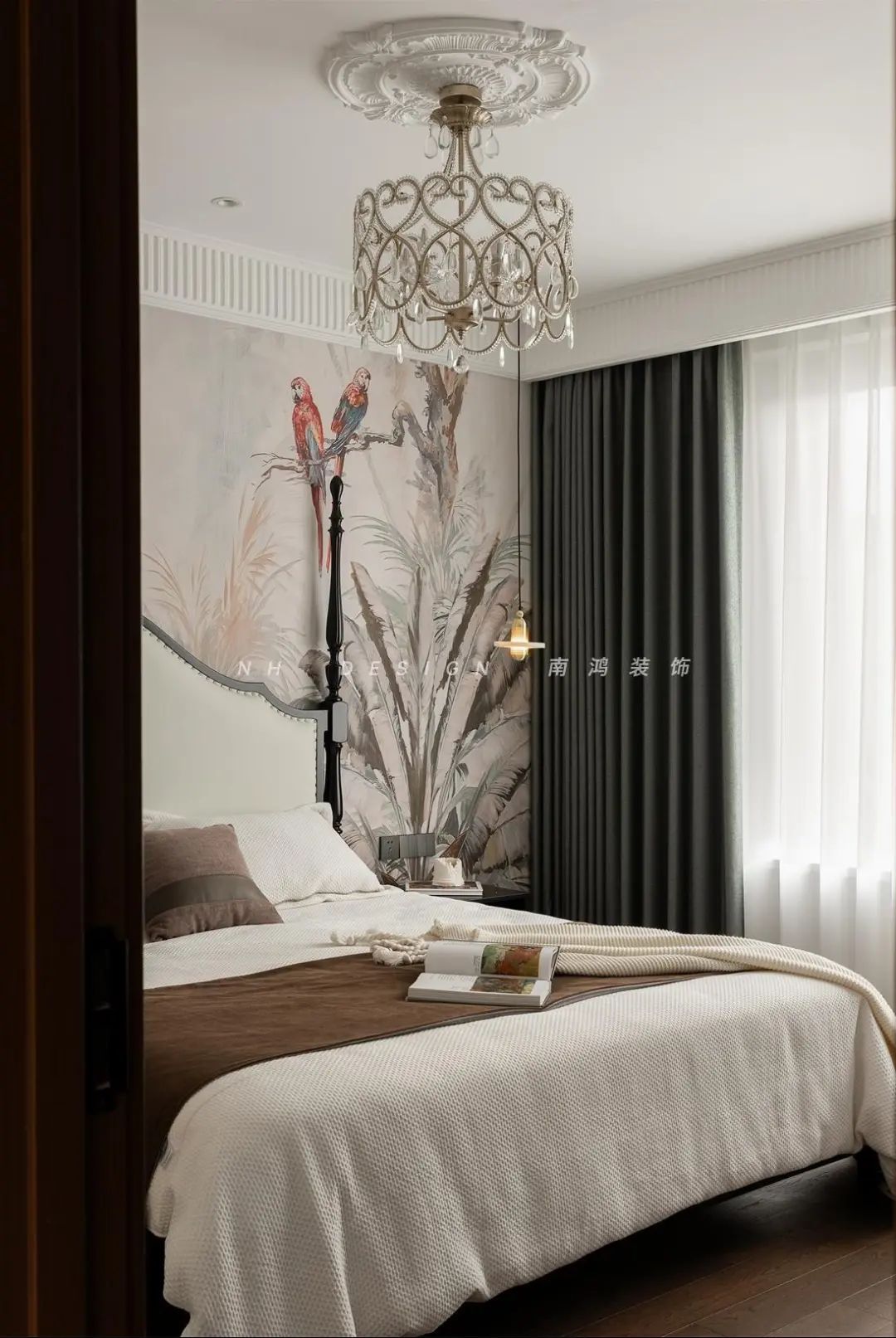 1751251068566857.jpg 微信圖片_20250630102934.jpg