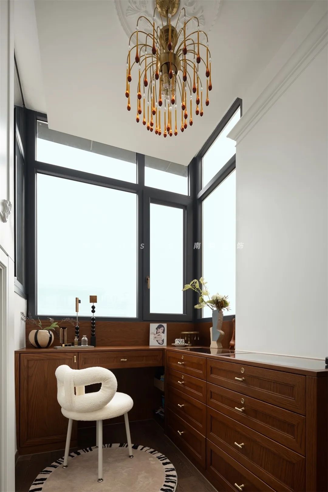 1751251159122425.jpg 微信圖片_20250630103008.jpg