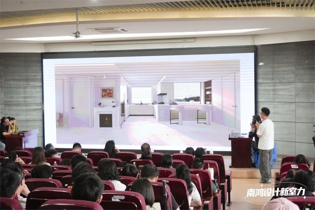 1751251566634761.jpg 微信圖片_20250630104345.jpg