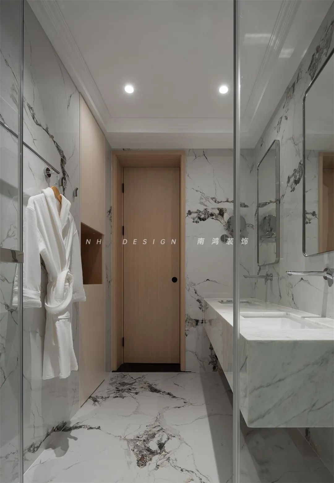 1751253706107162.jpg 微信圖片_20250630111815.jpg