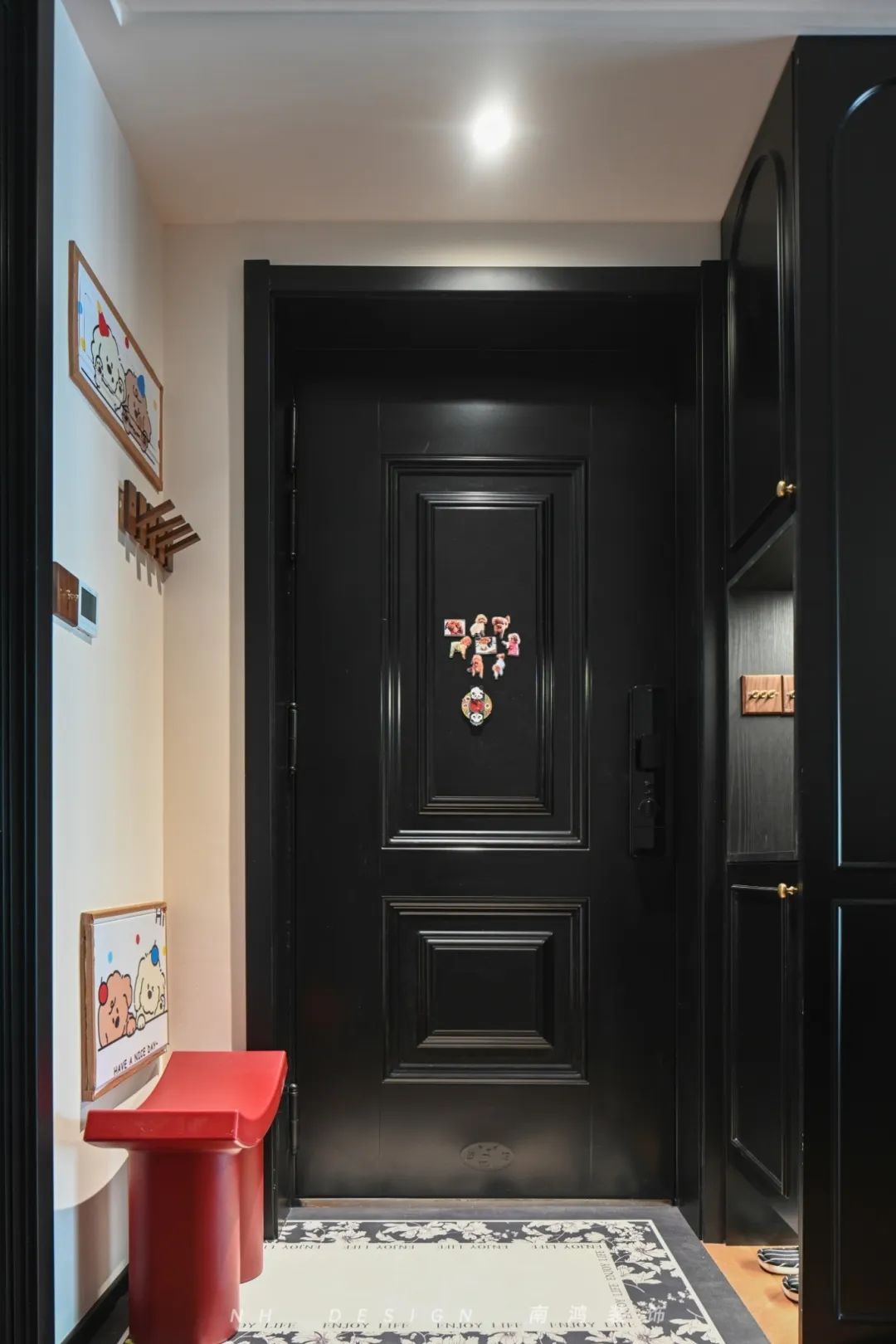 1751337153846047.jpg 微信圖片_20250701103027.jpg