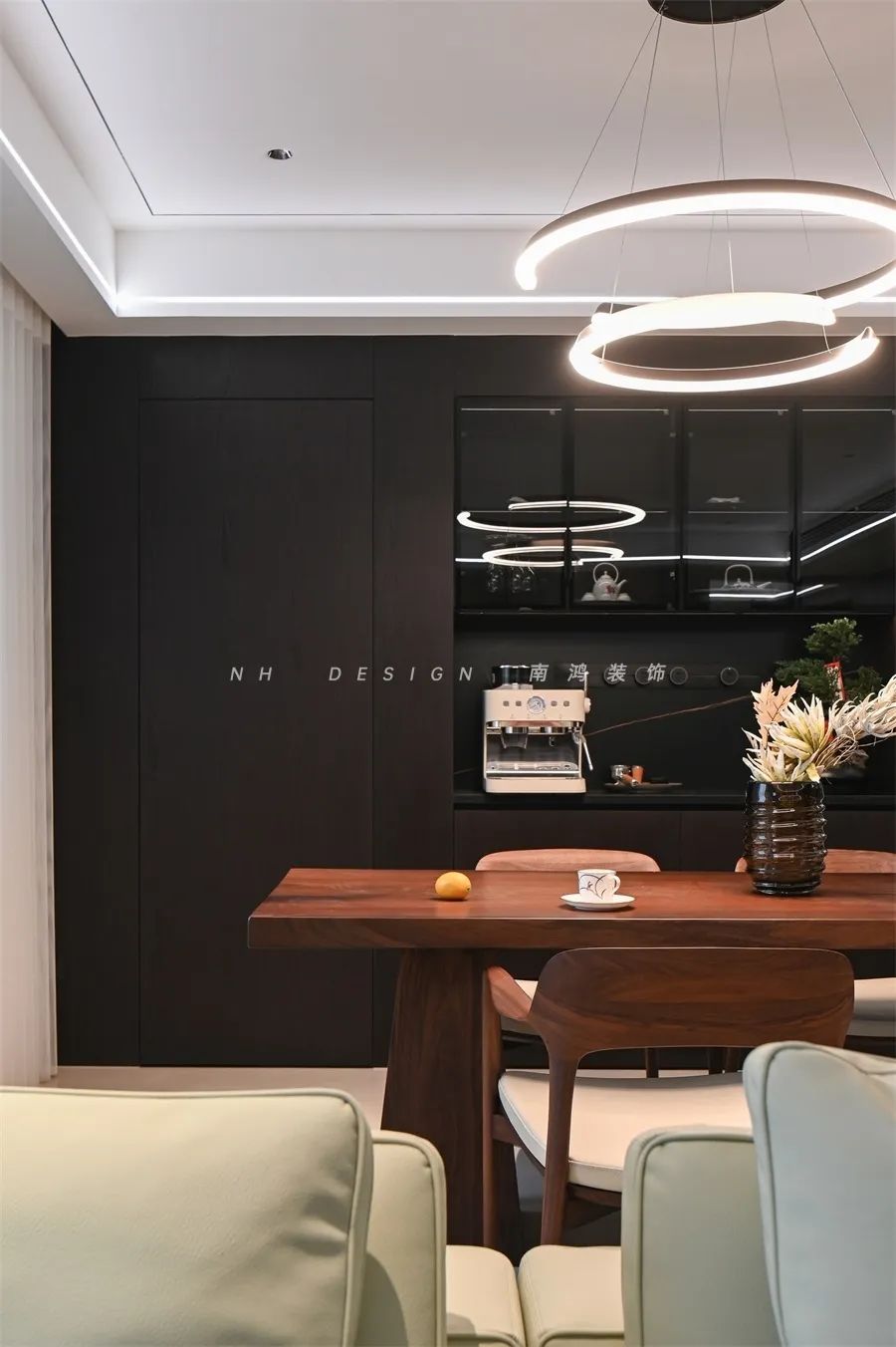 1751337473283923.jpg 微信圖片_20250701103545.jpg