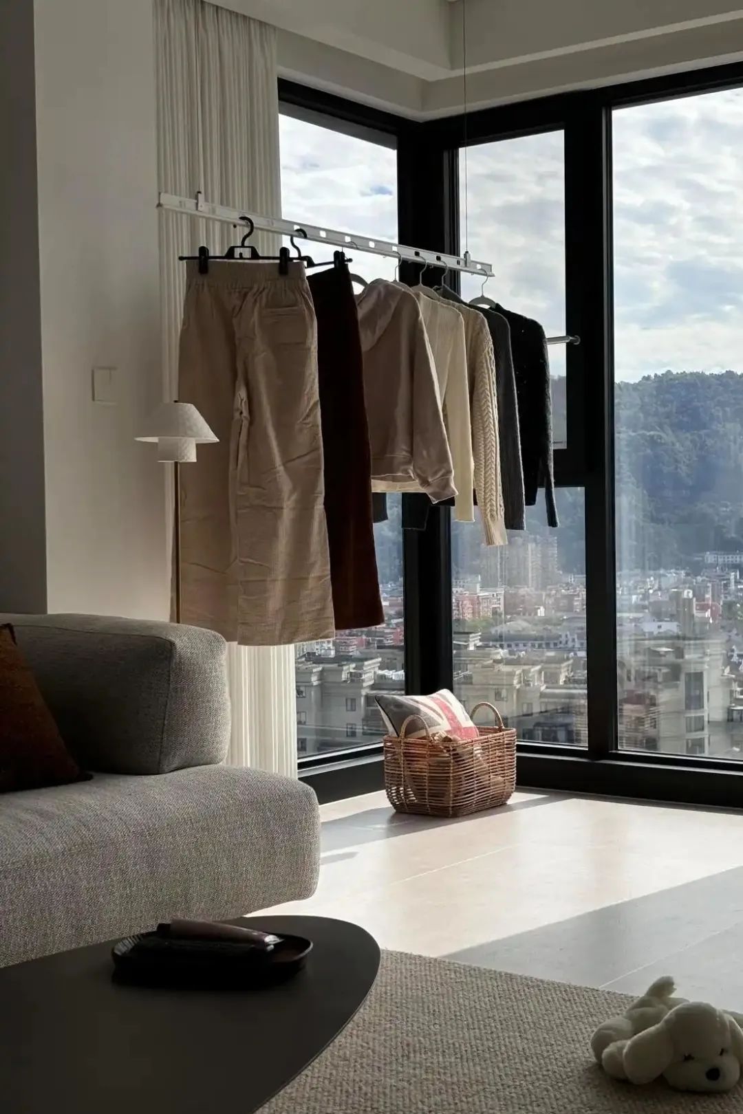 1752547572603348.jpg 微信圖片_20250715104304.jpg