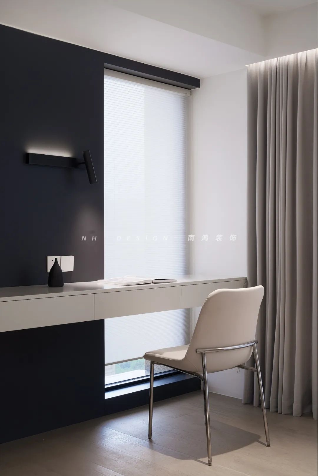 1752547607104257.jpg 微信圖片_20250715104335.jpg