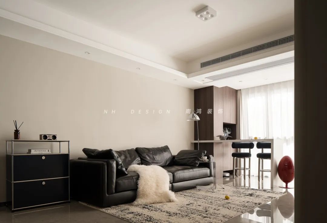 1752547629487507.jpg 微信圖片_20250715104353.jpg