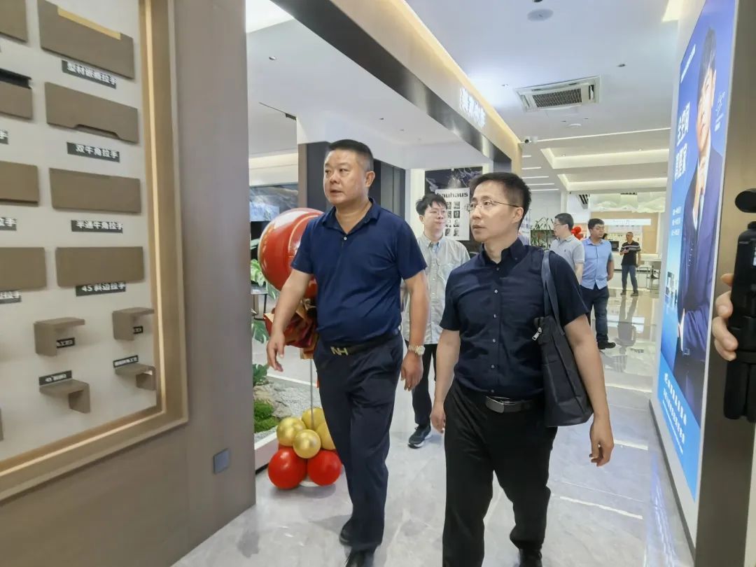 1752547780786147.jpg 微信圖片_20250715104833.jpg