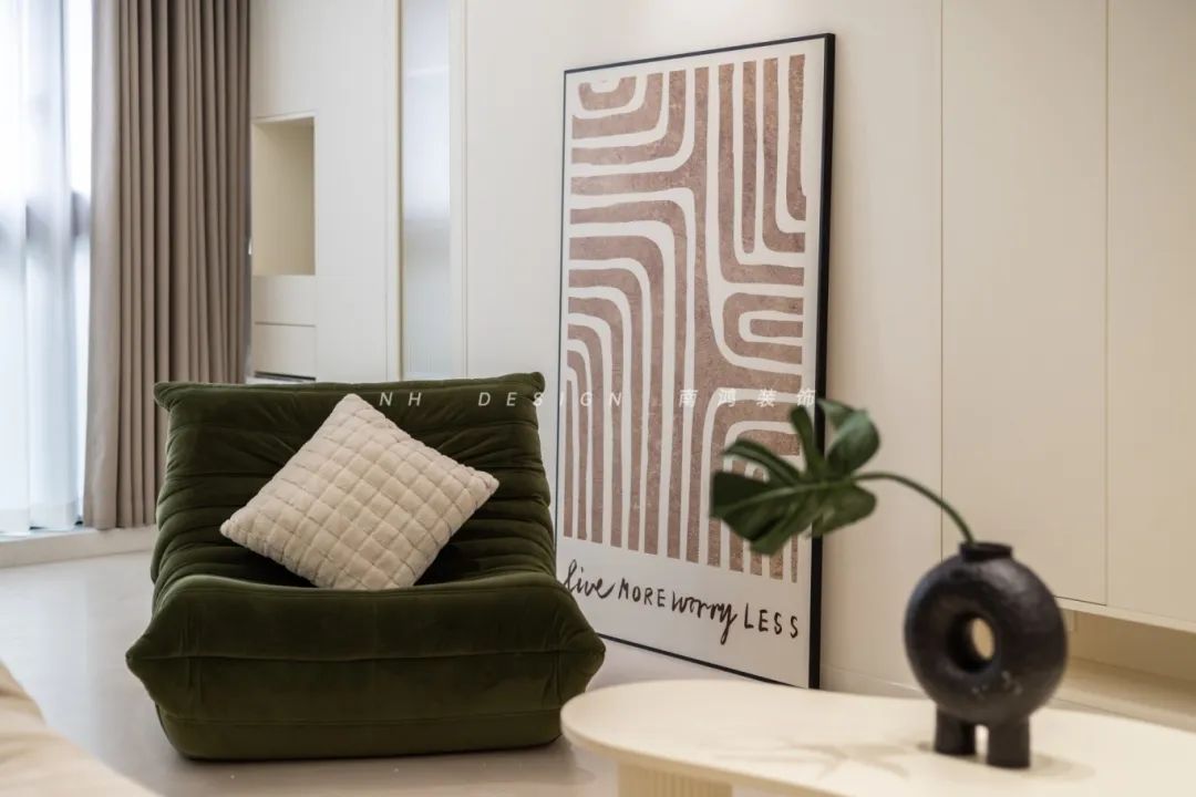 1753255082100724.jpg 微信圖片_20250723143501.jpg