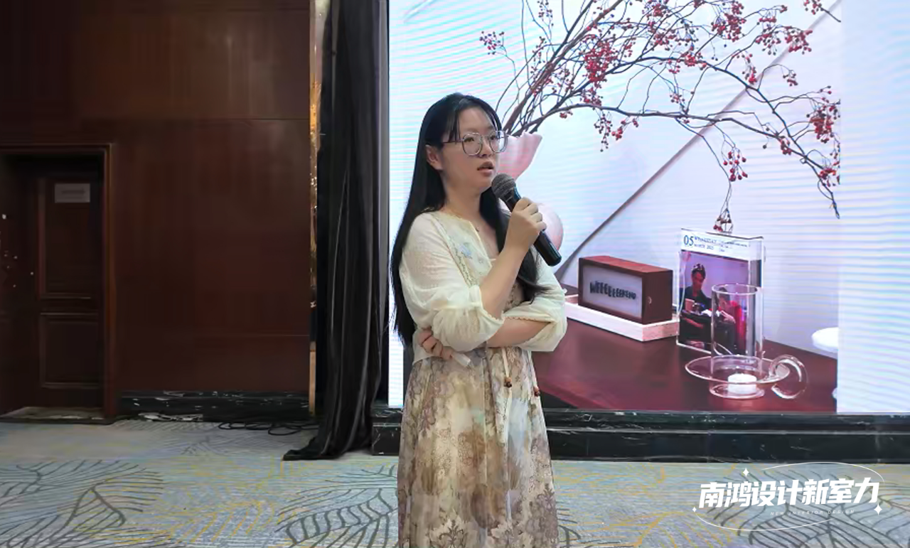 1753260114827716.png 微信圖片_20250723155939.png