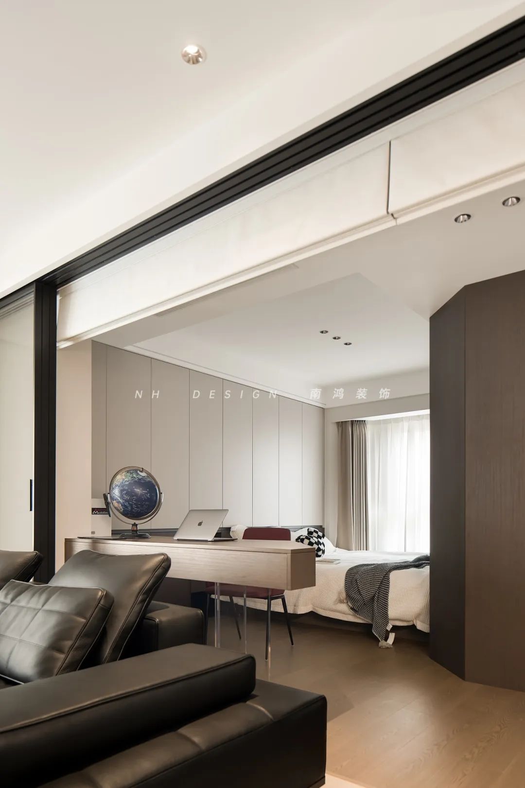 1753261404643927.jpg 微信圖片_20250723160033.jpg