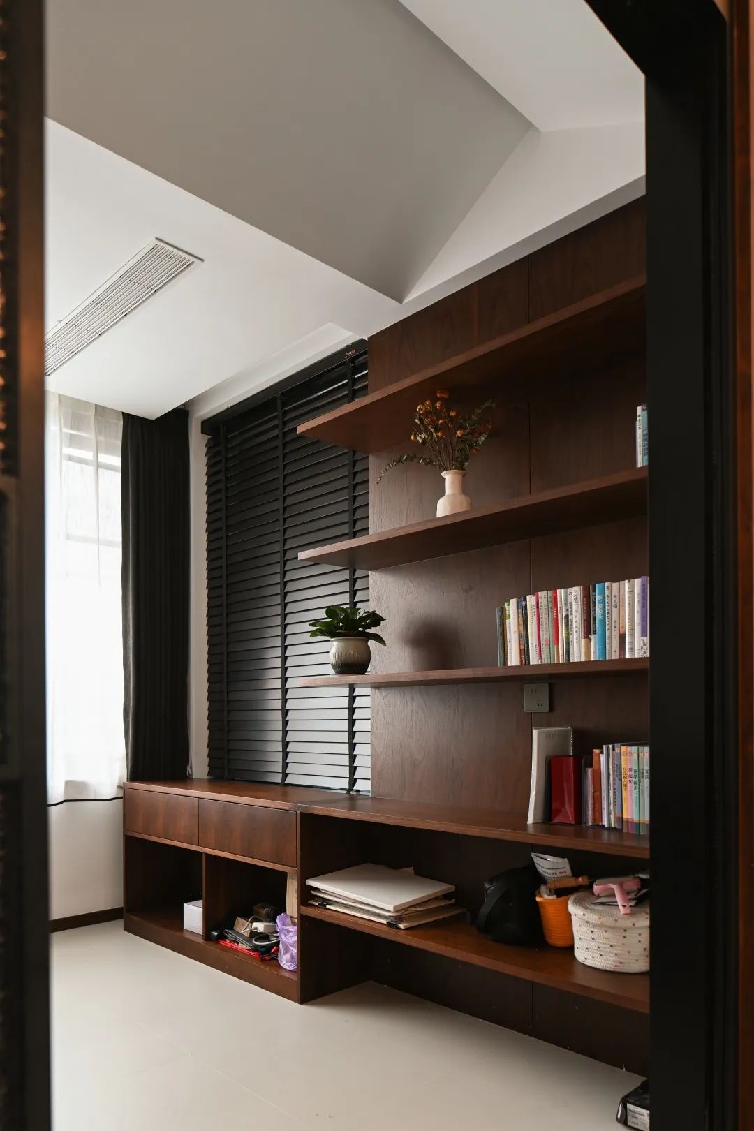 1753411699621378.jpg 微信圖片_20250725104523.jpg