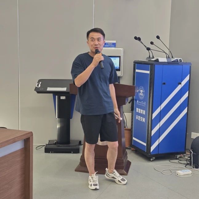 1754381795379325.jpg 微信圖片_20250805161348.jpg