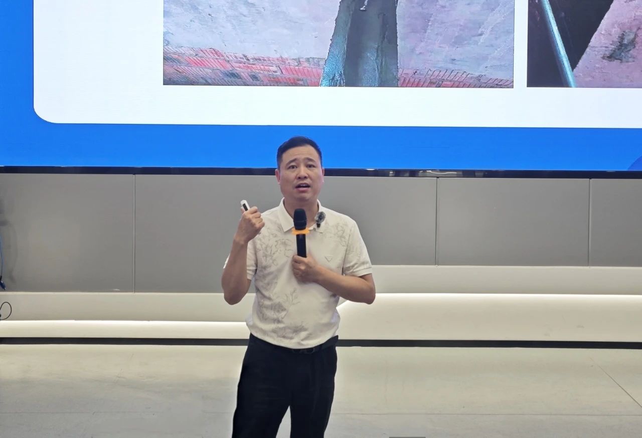 1754381821104291.jpg 微信圖片_20250805161400.jpg