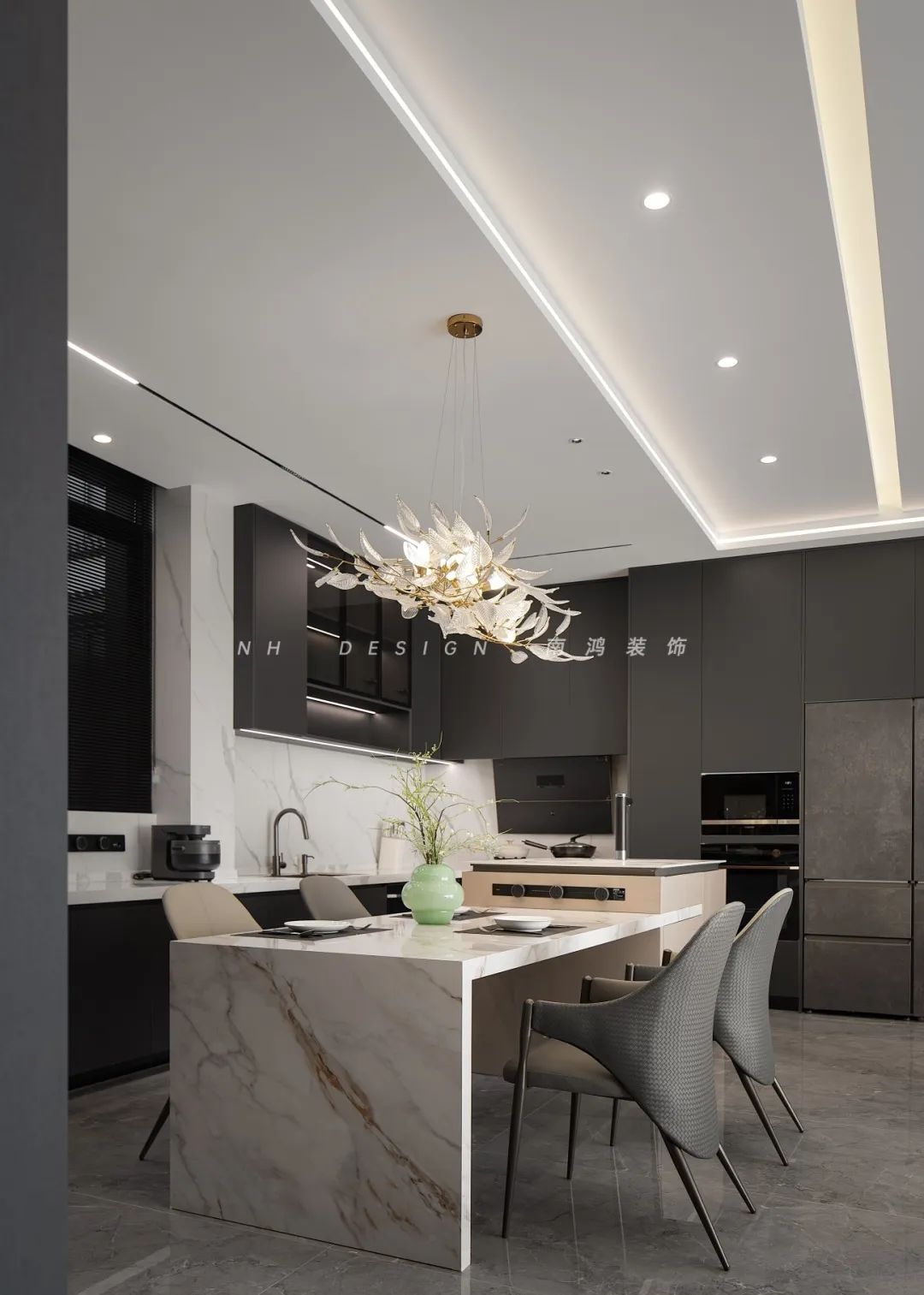 1754383103659892.jpg 微信圖片_20250805163603.jpg