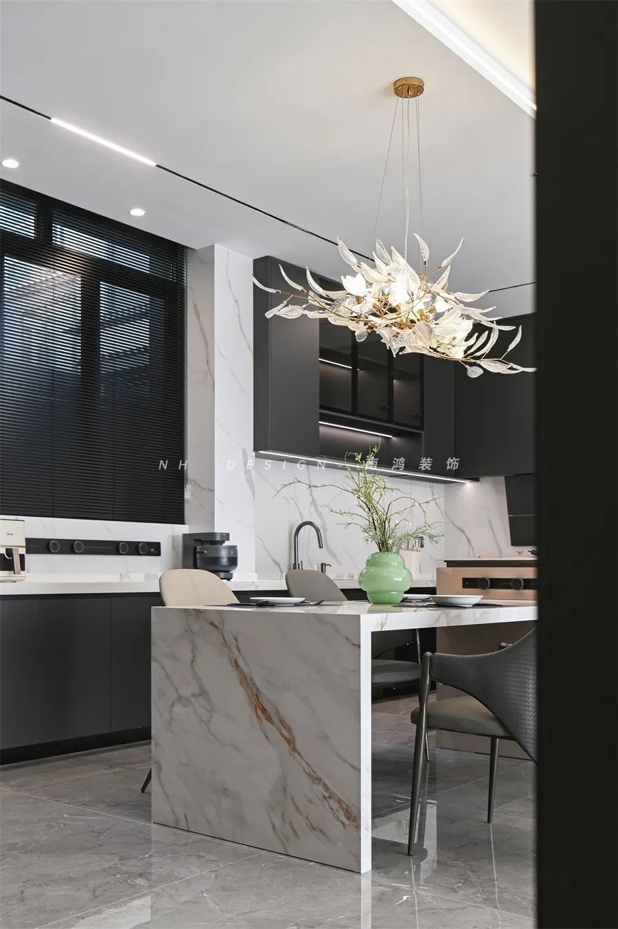 1754383125841271.jpg 微信圖片_20250805163616.jpg