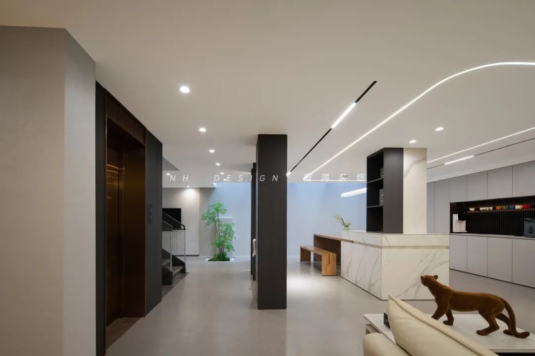 1754383137931250.jpg 微信圖片_20250805163622.jpg