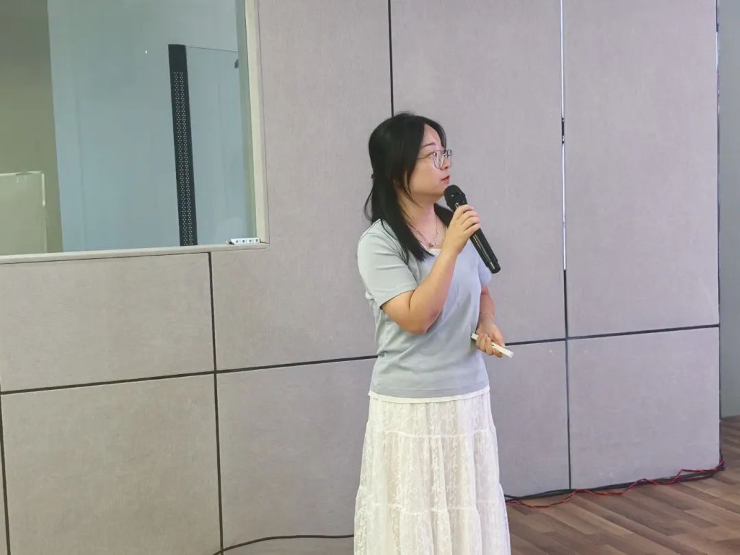 1754892725137099.jpg 微信圖片_20250811140815.jpg