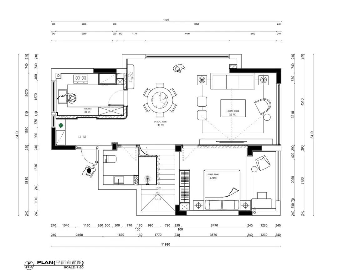 1754892925124663.jpg 微信圖片_20250811141405.jpg