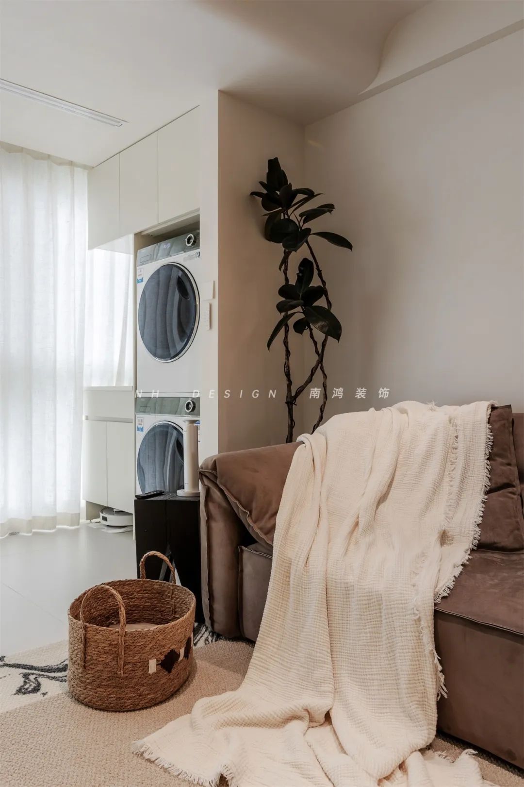 1755248403941492.jpg 微信圖片_20250815165623.jpg