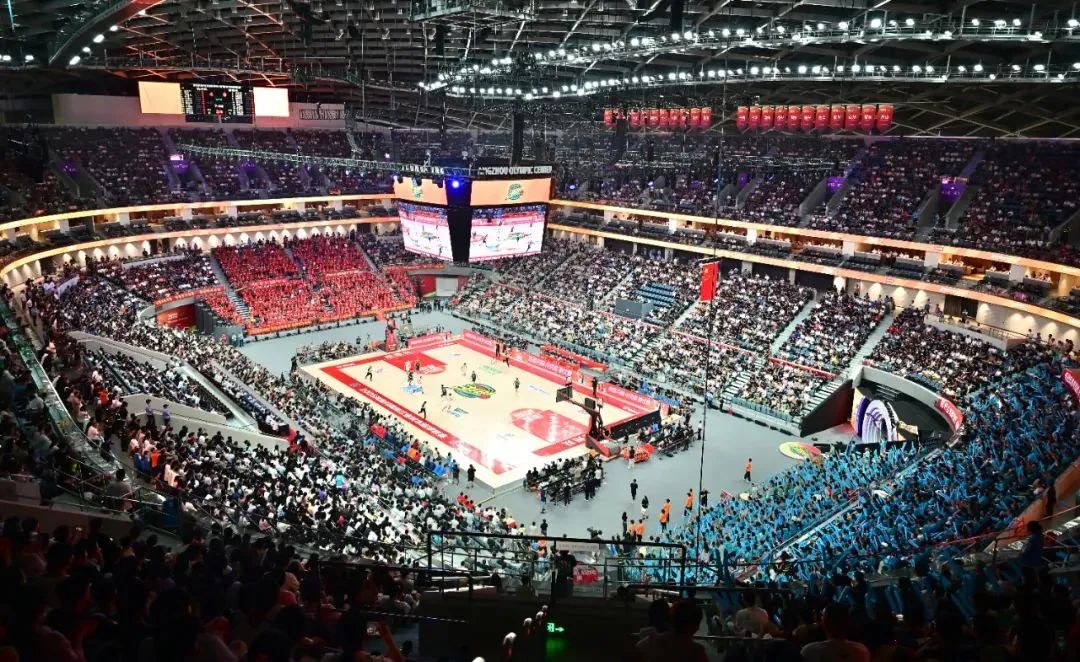 1755488105345975.jpg 微信圖片_20250818113227.jpg