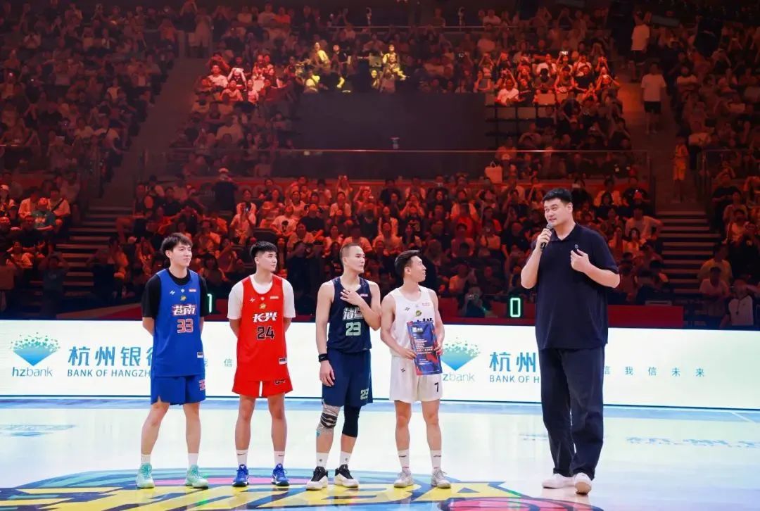 1755488114130205.jpg 微信圖片_20250818113232.jpg