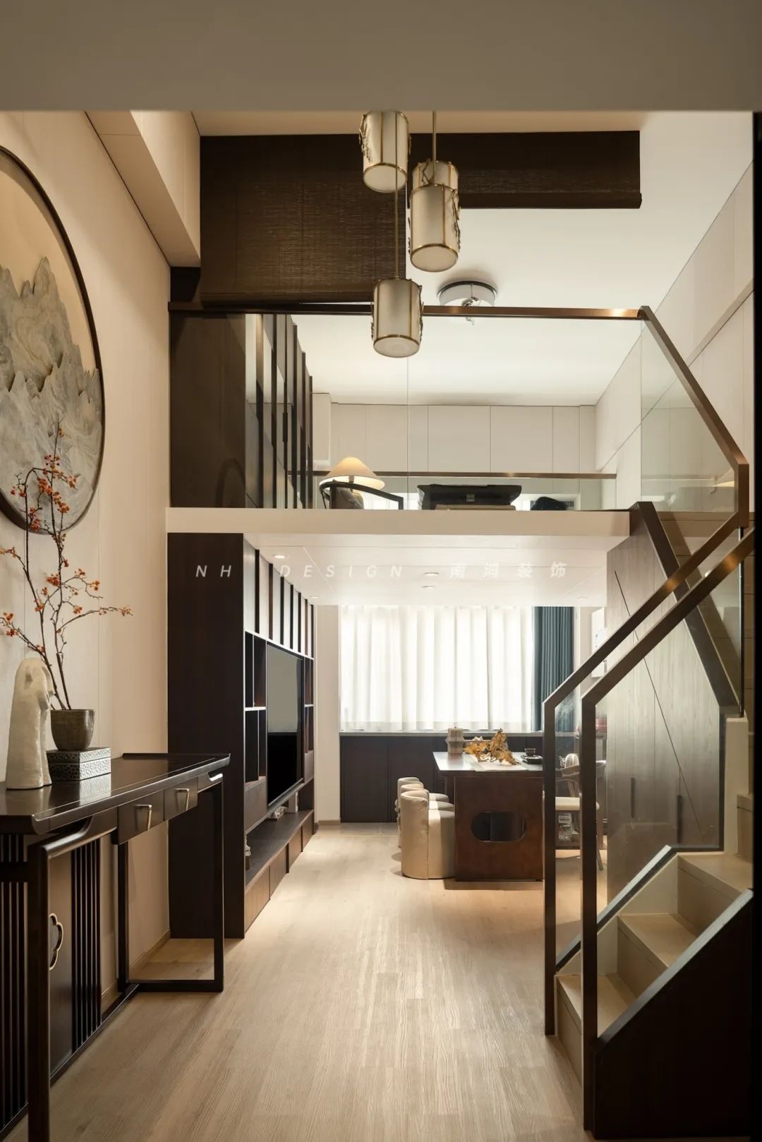 1755658658139212.jpg 微信圖片_20250820105338.jpg