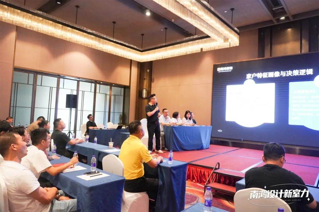 1755658682133303.jpg 微信圖片_20250820105358.jpg