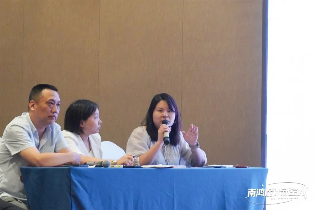 1755658695682957.jpg 微信圖片_20250820105400.jpg