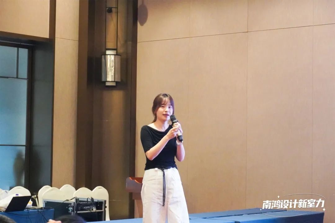 1755658706210855.jpg 微信圖片_20250820105415.jpg