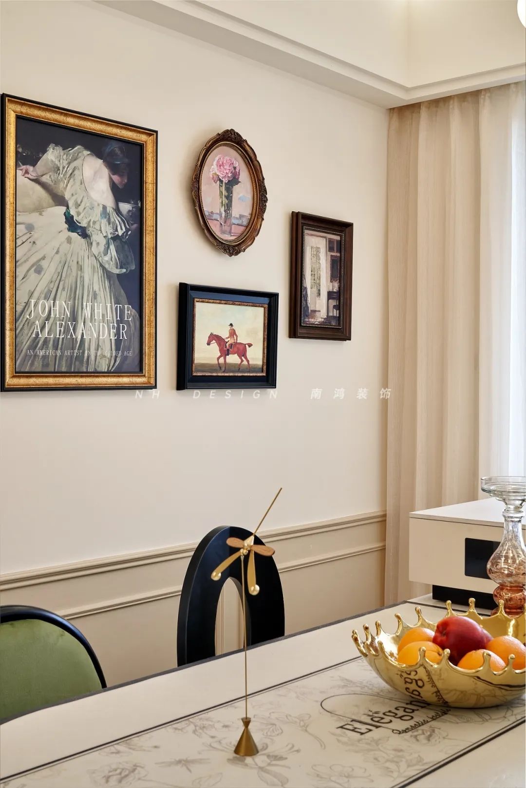 1756178241161369.jpg 微信圖片_20250826111331.jpg