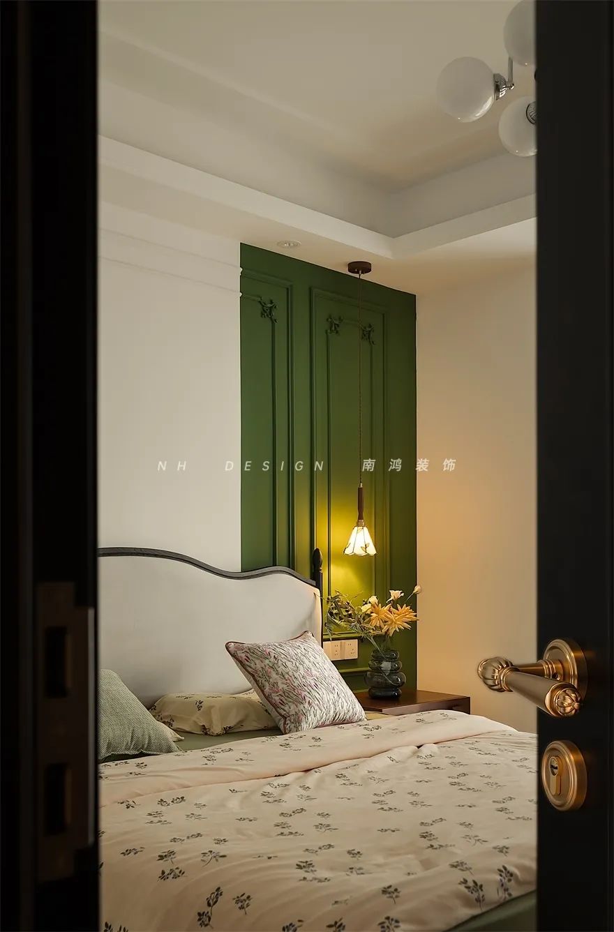 1756178244304148.jpg 微信圖片_20250826111332.jpg