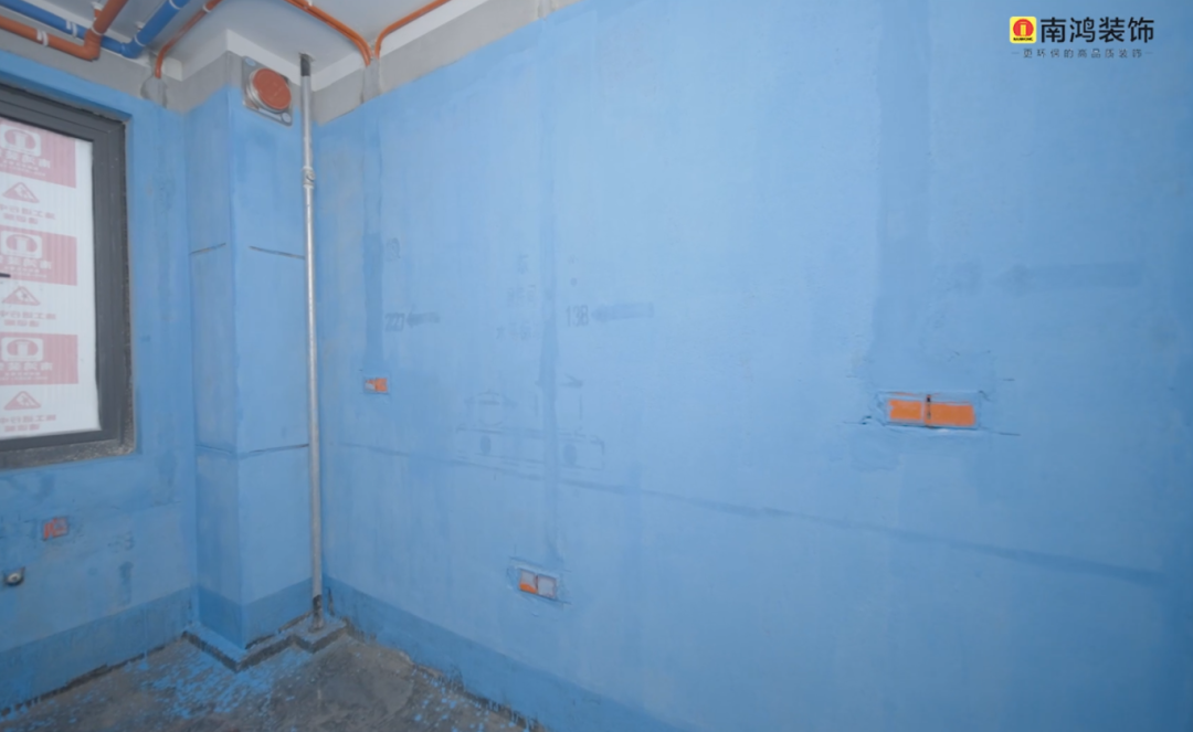 1756365320132331.png 微信圖片_20250828151154.png