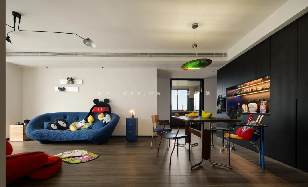 1756365342543362.png 微信圖片_20250828151205.png