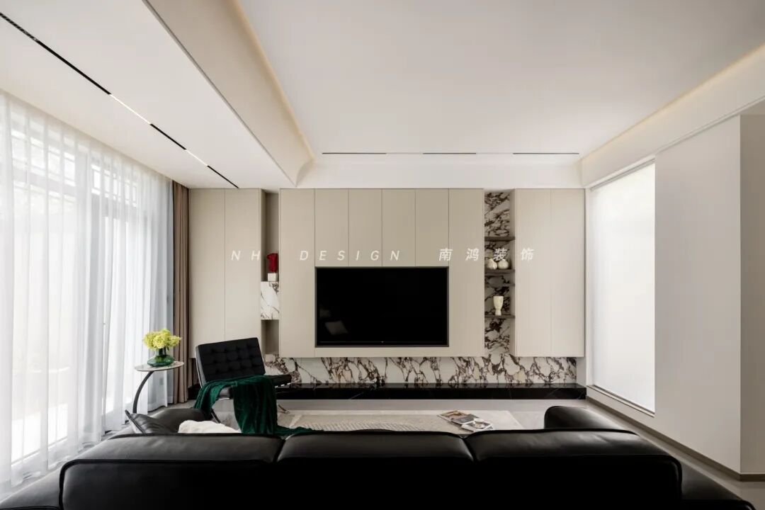 1757648075673189.jpg 微信圖片_20250912113237.jpg