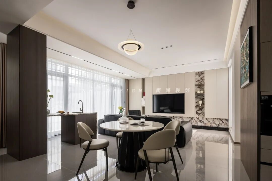 1757648088718630.jpg 微信圖片_20250912113241.jpg