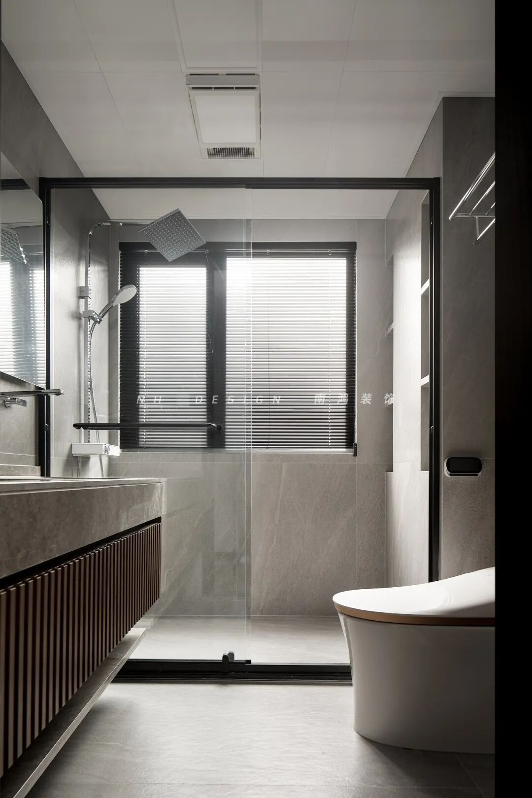 1758253624649521.jpg 微信圖片_20250919114353.jpg