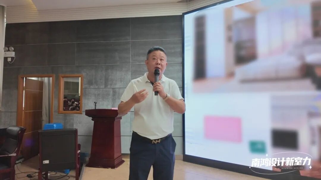 1758253712117657.jpg 微信圖片_20250919114423.jpg