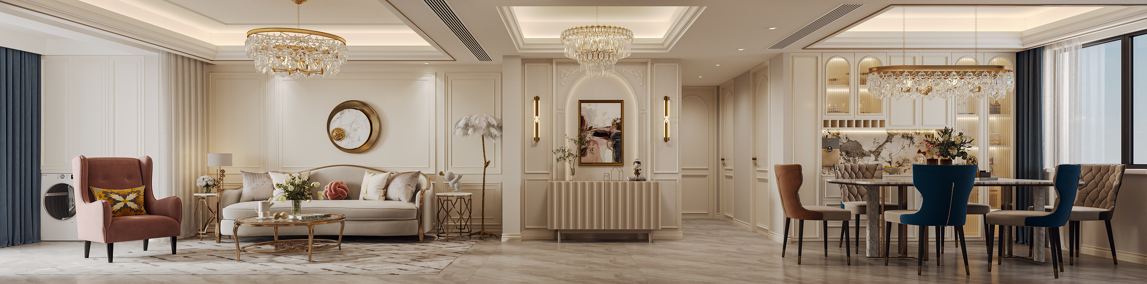 1758270432218902.jpg 微信圖片_20241025141905.jpg