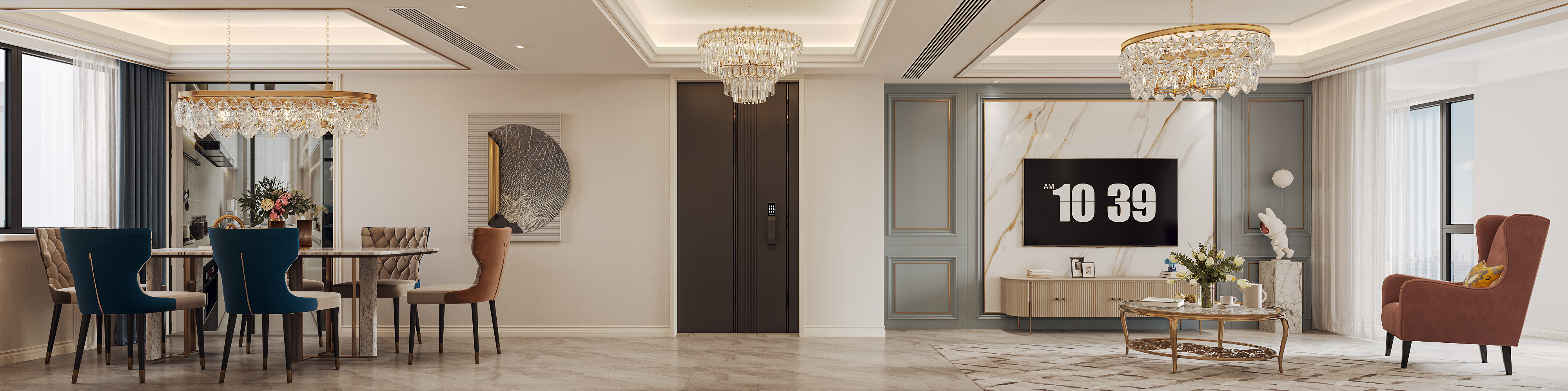 1758270432640528.jpg 微信圖片_20241025141855.jpg