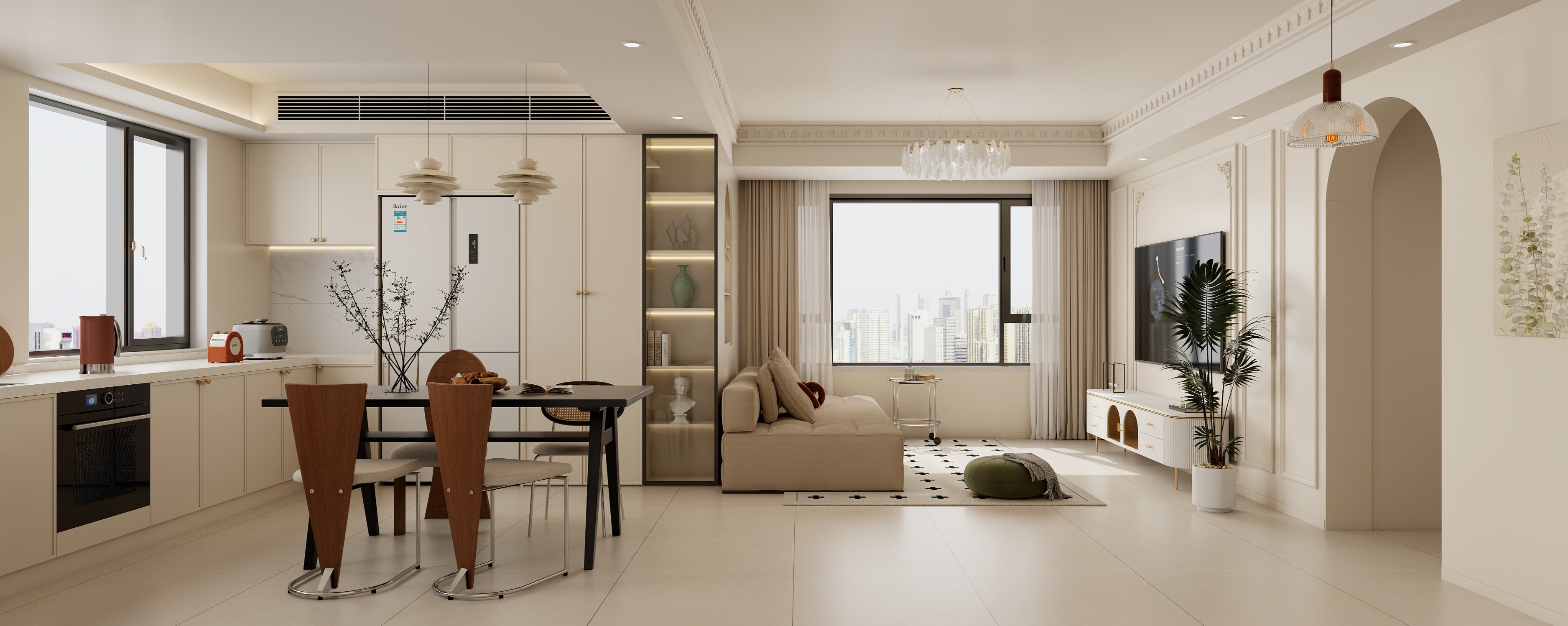 1758271084106977.jpg 海潮雅園效果圖-客餐廳-20240528-143052.jpg