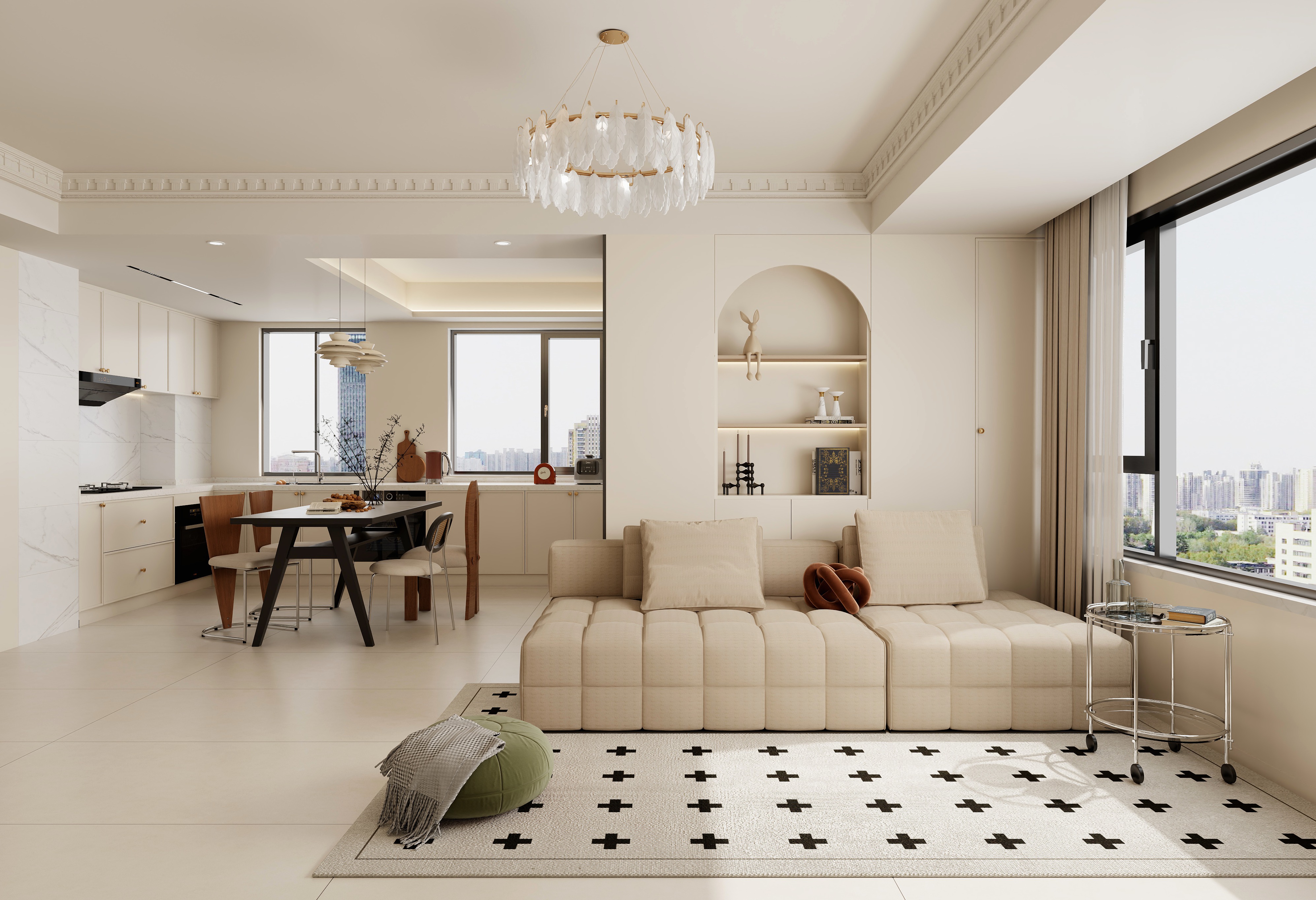 1758271084640398.jpg 海潮雅園效果圖-客餐廳-20240528-143058.jpg