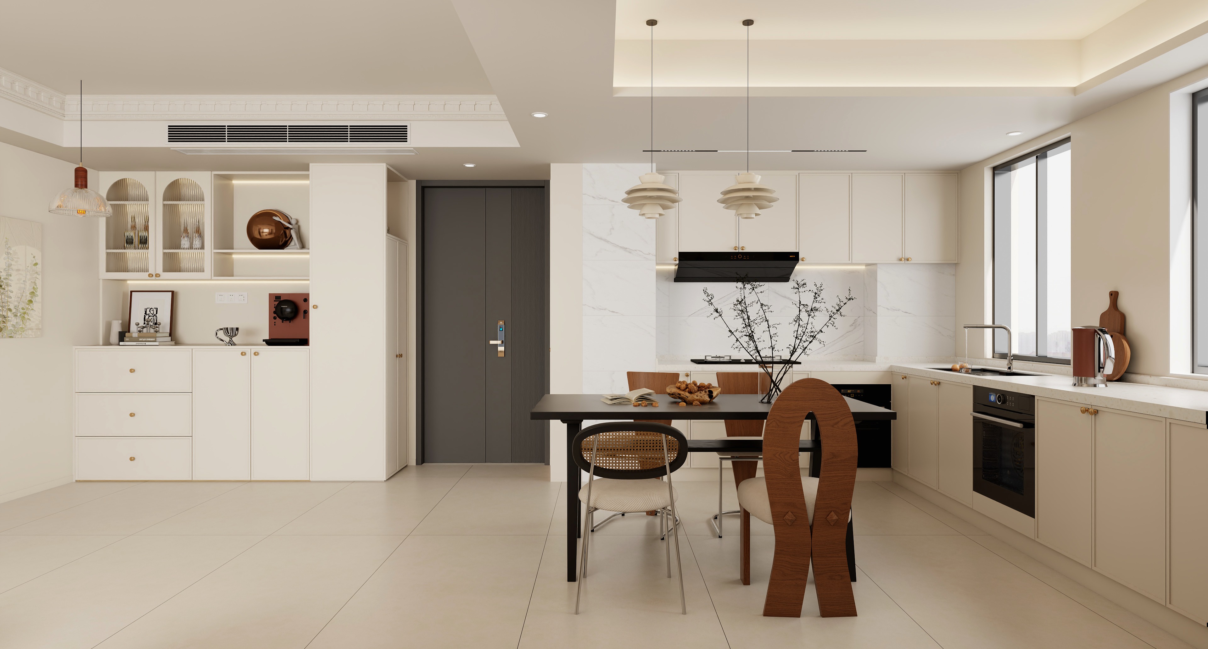 1758271084793118.jpg 海潮雅園效果圖-客餐廳-20240528-143055.jpg