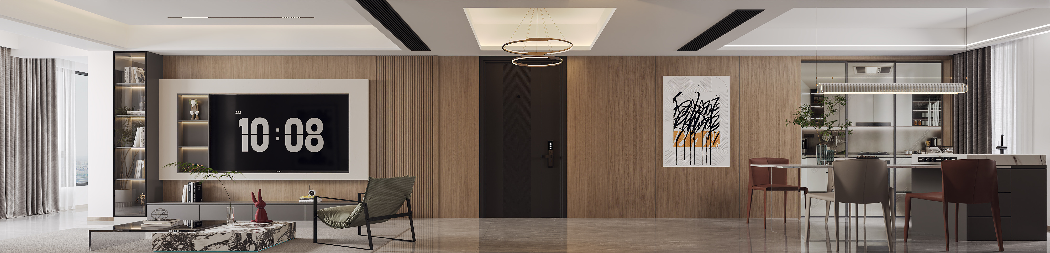 1758272831332979.jpg 微信圖片_20241025142530.jpg