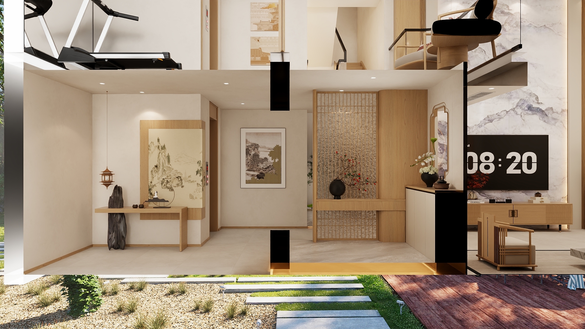 翠湖曉印-客廳 5-20250711-094837.jpg