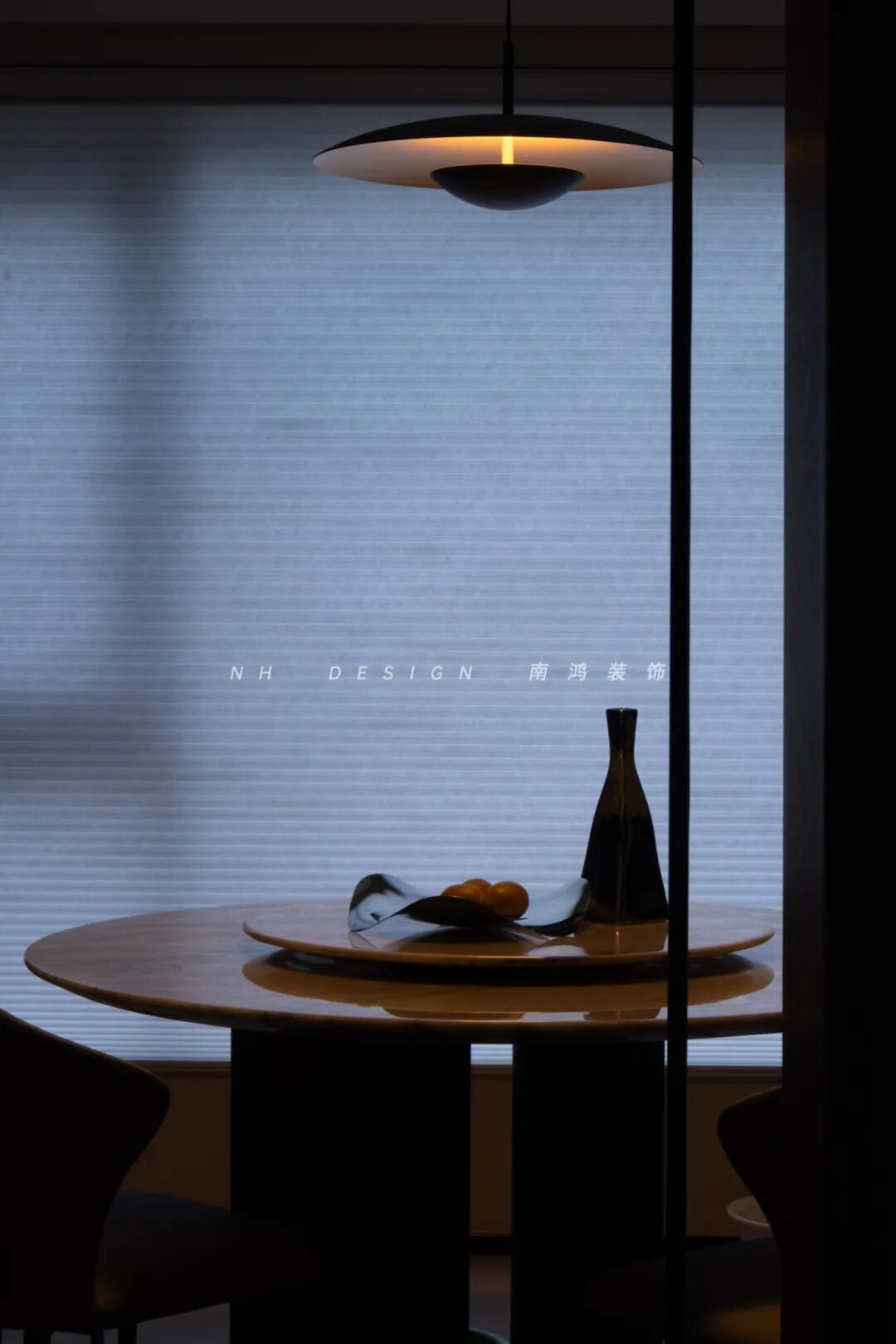 1758782884863088.jpg 微信圖片_2025-09-25_144231_556.jpg