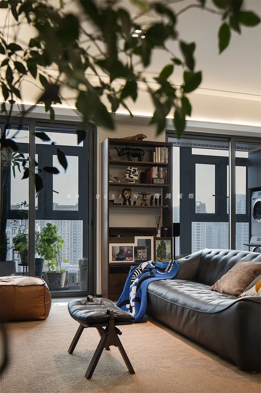 1758783307253930.jpg 微信圖片_2025-09-25_145124_904.jpg