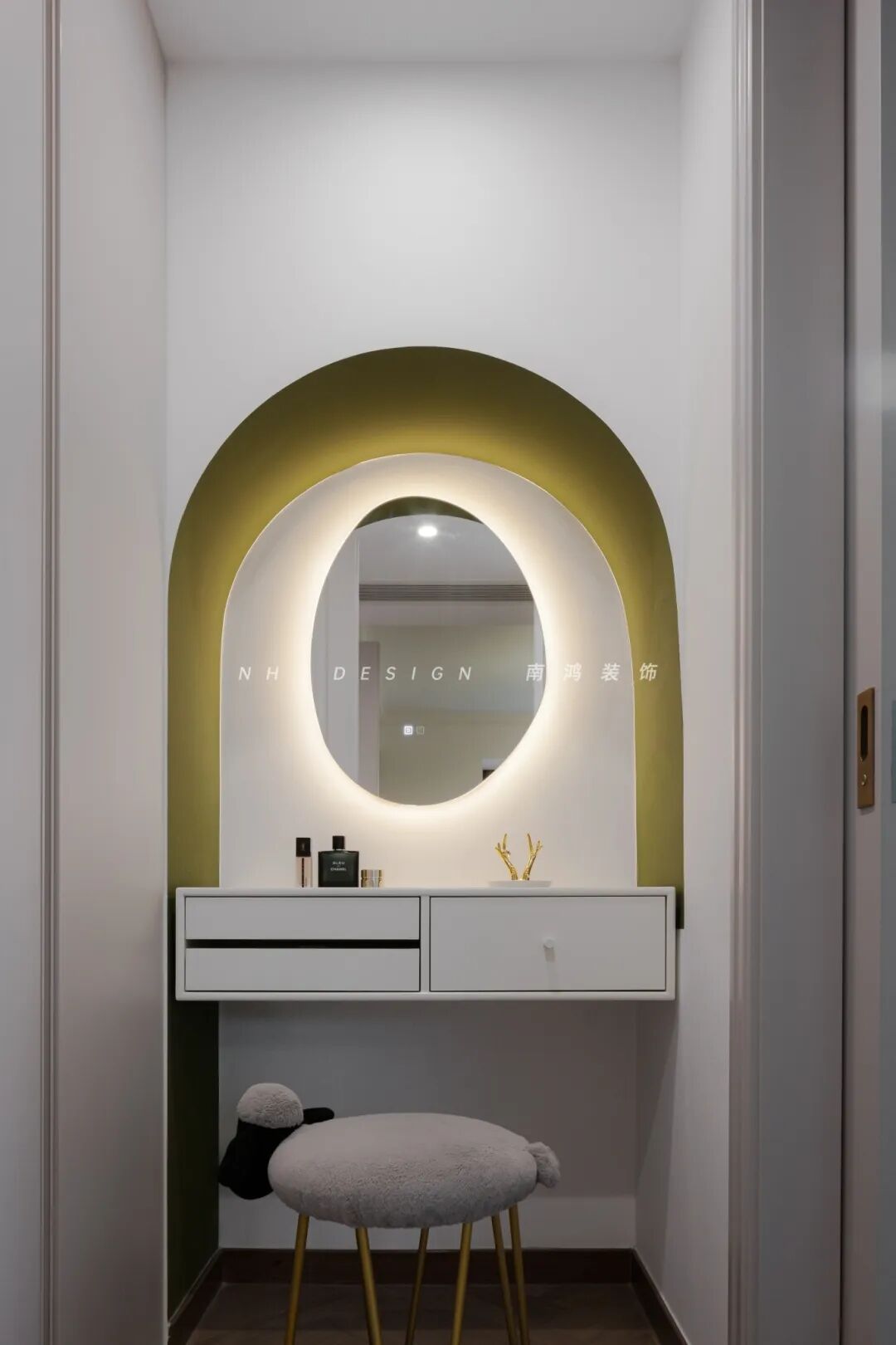 1758783333255393.jpg 微信圖片_2025-09-25_145149_898.jpg