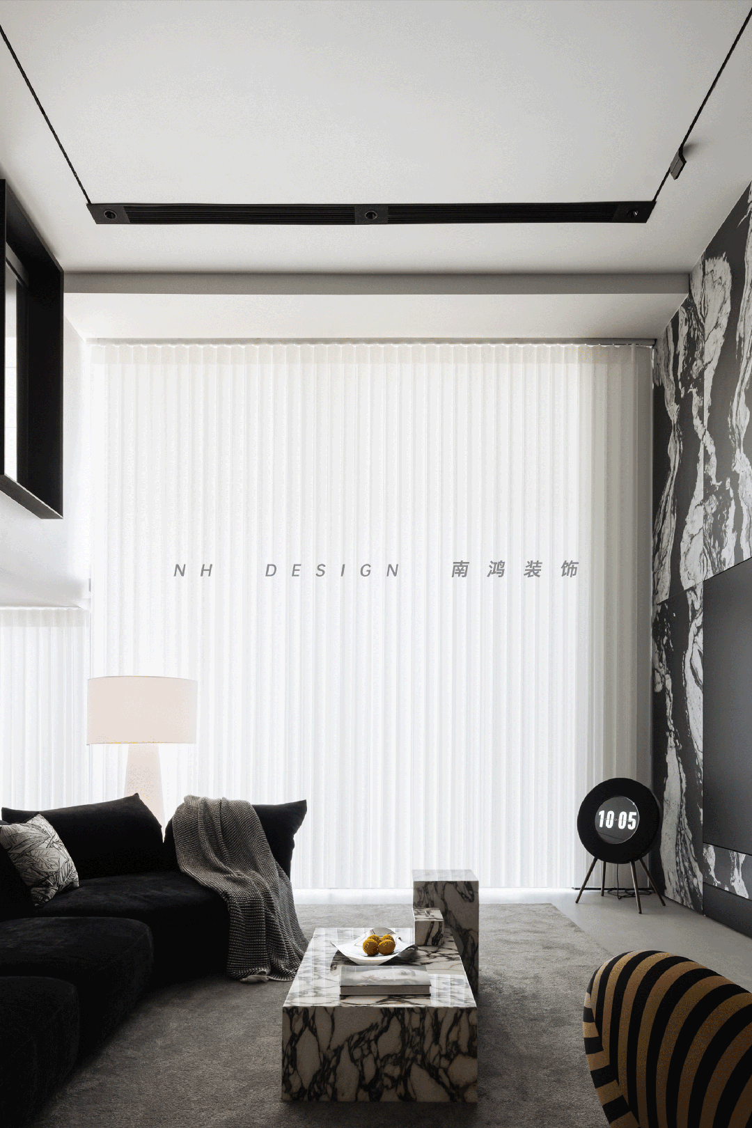 1759993843576797.jpg 微信圖片_2025-10-09_150547_874.jpg